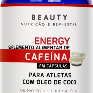Beauty ENERGY