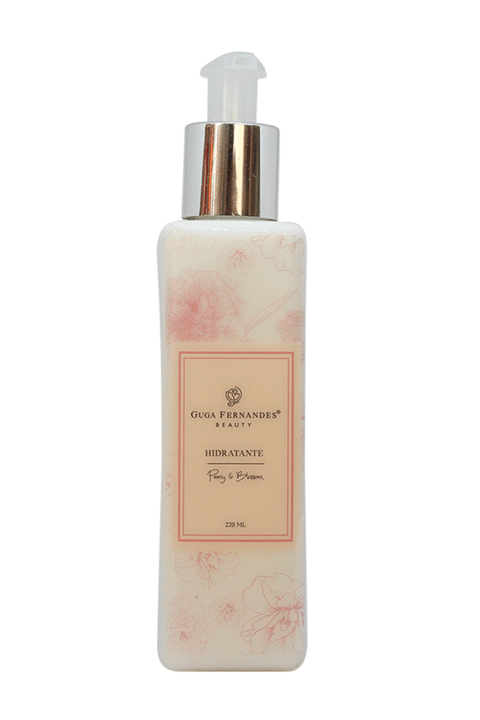 Hidratante