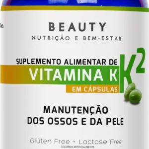 Vitamina K2